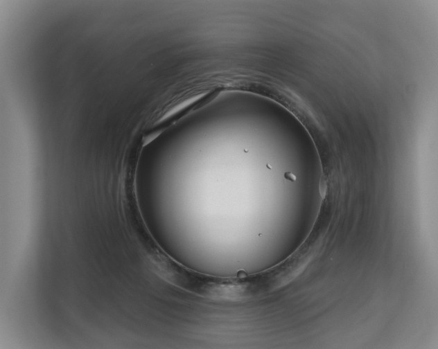 X0000111200217200907081248