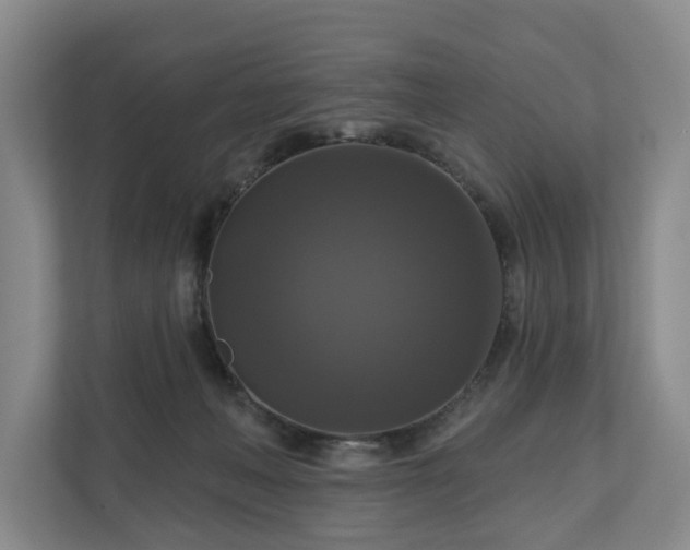 X0000111200222200907081248