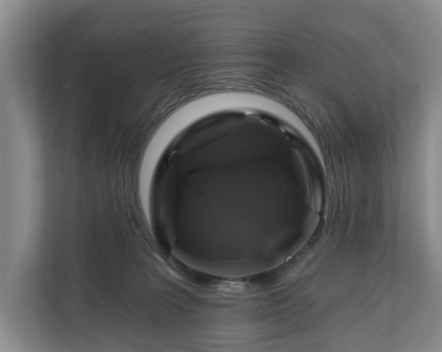 X0000111200227200907081248