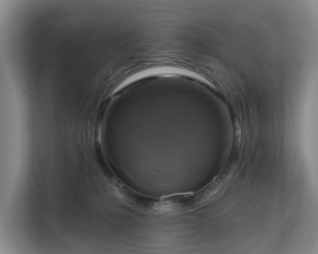 X0000111200231200907081248