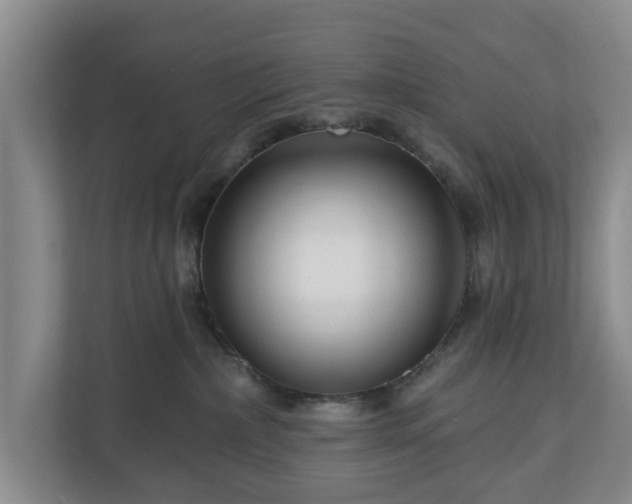 X0000111200236200907081248