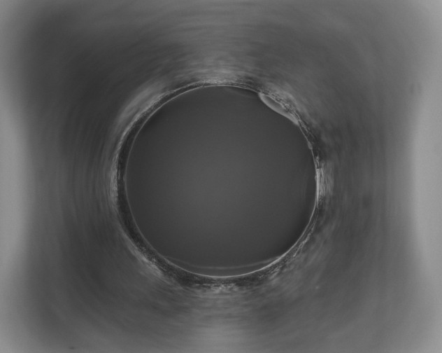 X0000111200243200907081247