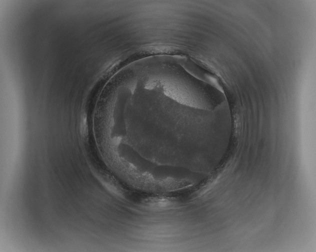 X0000111200254200907081247