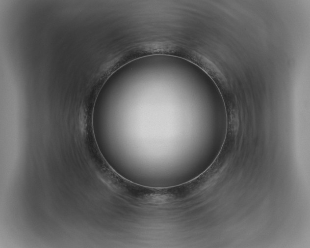 X0000111200255200907081247