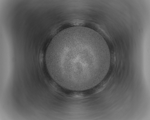 X0000111200263200907081247