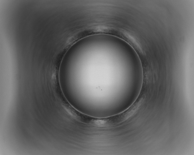 X0000111200265200907081248