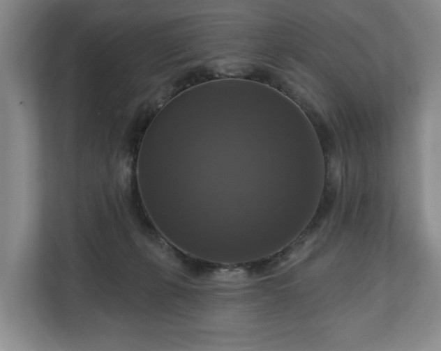 X0000111200271200907081248