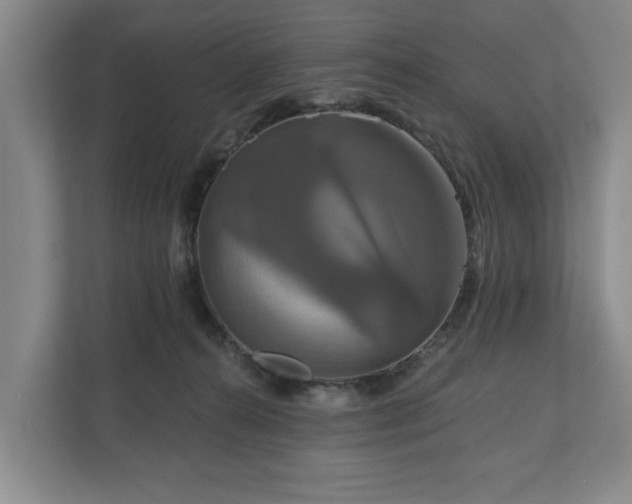 X0000111200272200907081248