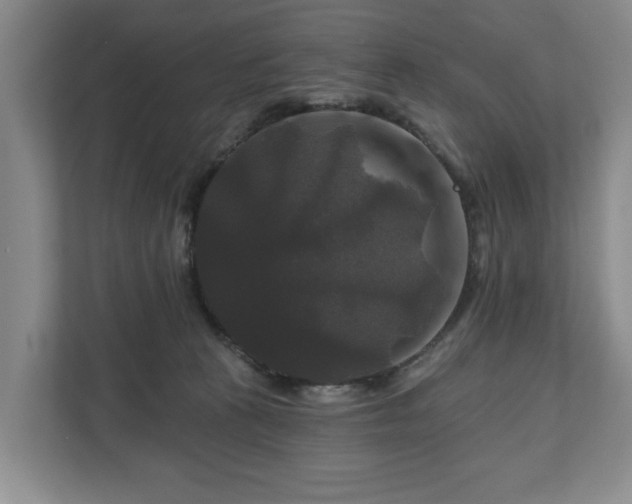 X0000111200273200907081248