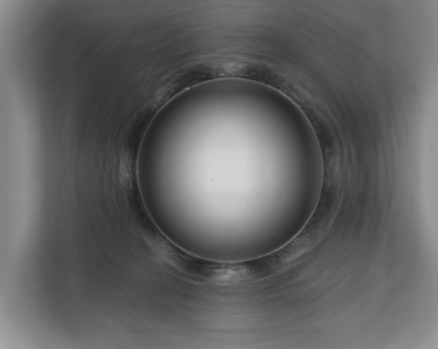 X0000111200274200907081248