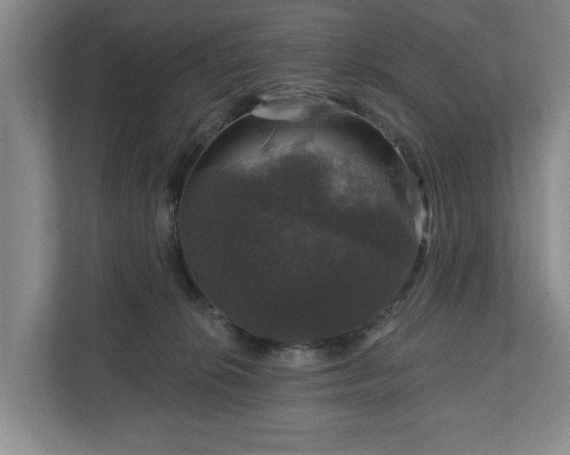 X0000111200276200907081248