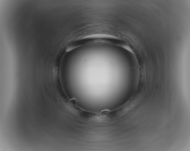 X0000111200278200907081248