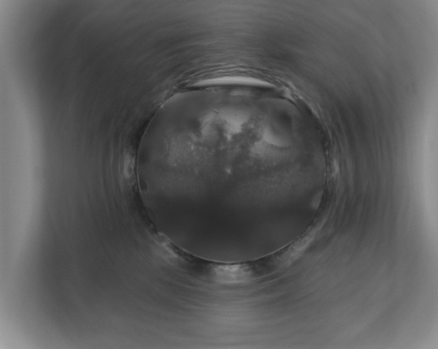 X0000111200281200907081248