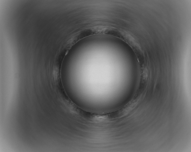 X0000111200283200907081248