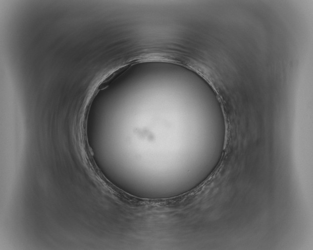 X0000111200289200907081247