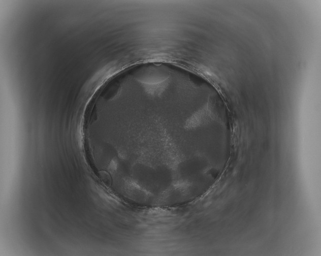 X0000111200290200907081247