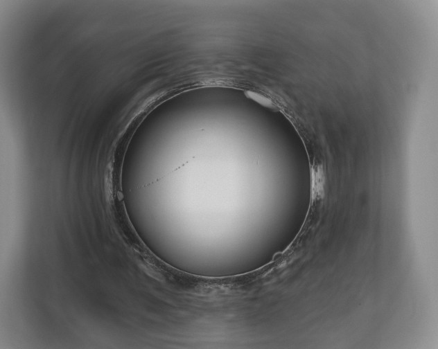 X0000111200291200907081247