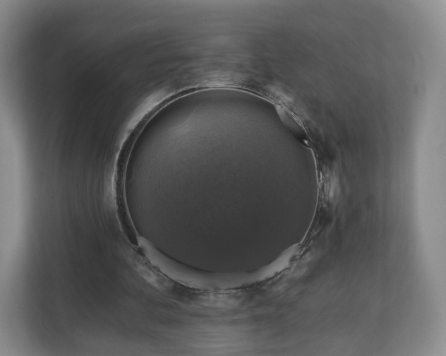 X0000111200292200907081247