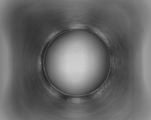 X0000111200298200907081247