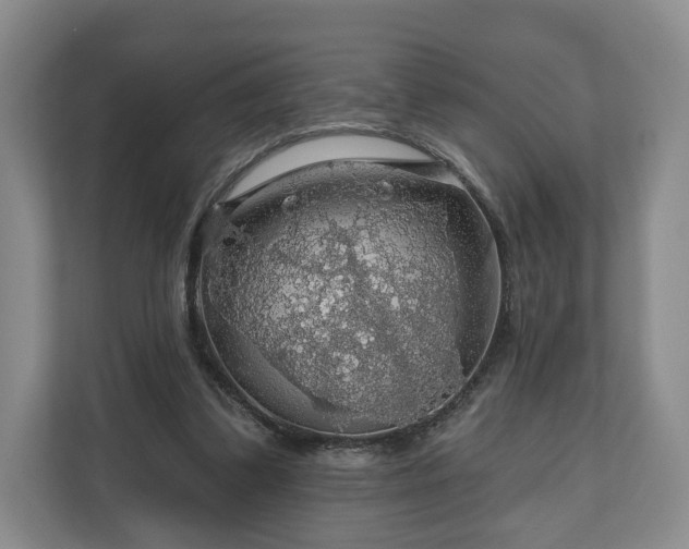 X0000111200299200907081247