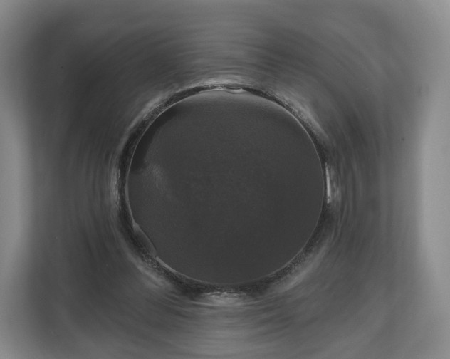 X0000111200300200907081247