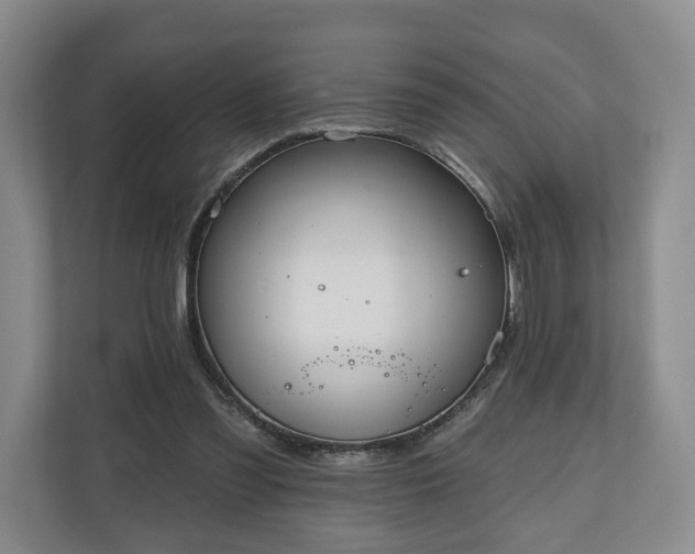 X0000111200301200907081247