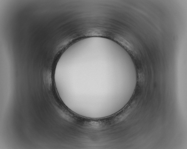 X0000111200302200907081247