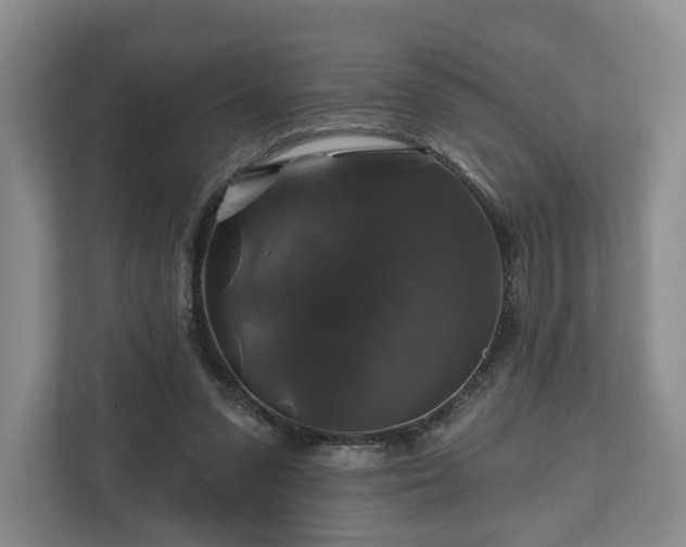 X0000111200303200907081247