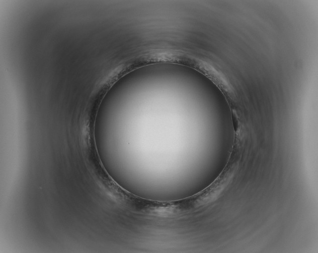 X0000111200306200907081247