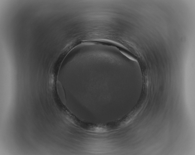 X0000111200308200907081247