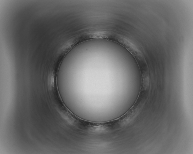 X0000111200310200907081247