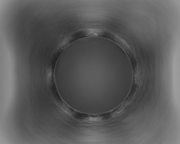 X0000111200314200907081247