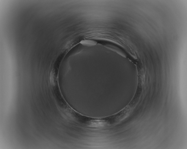 X0000111200316200907081247