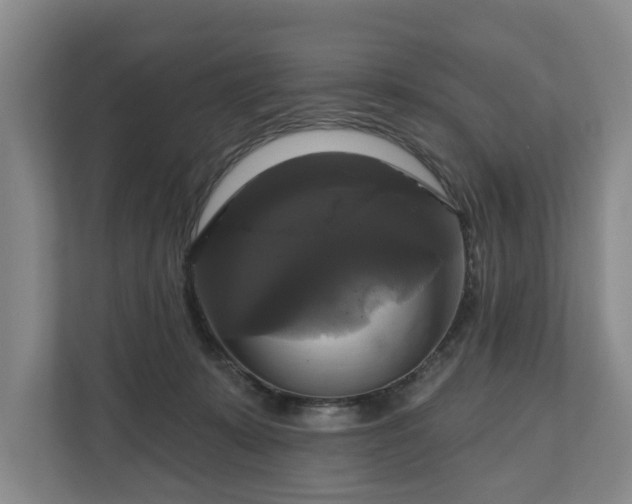 X0000111200319200907081247