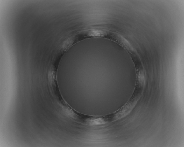 X0000111200322200907081247