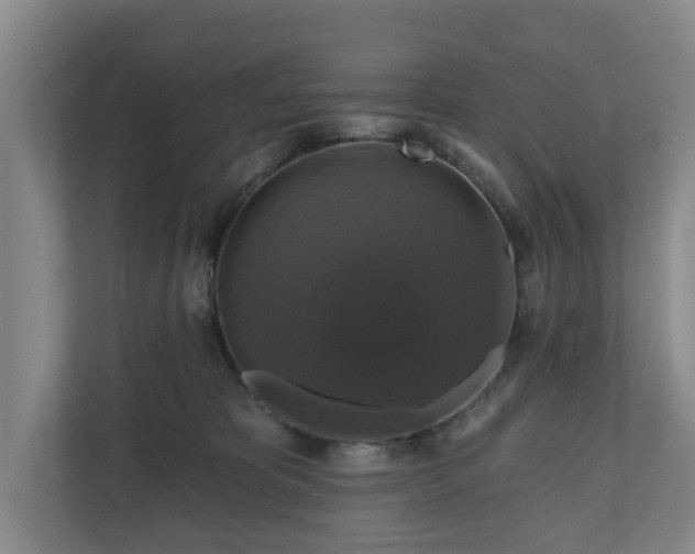 X0000111200325200907081247