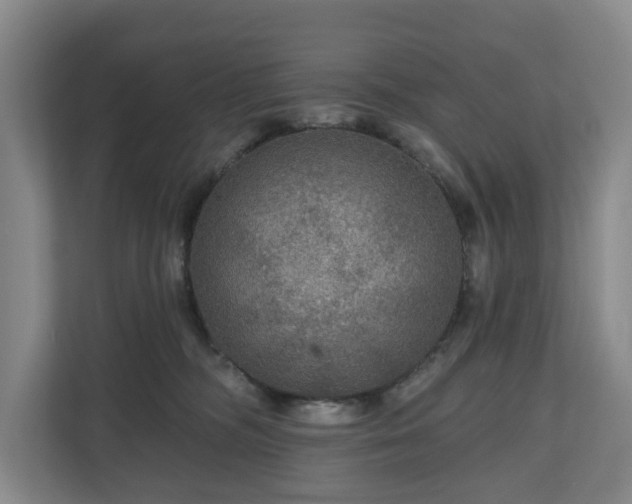 X0000111200326200907081247