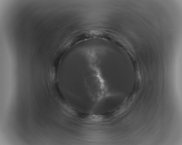 X0000111200328200907081247