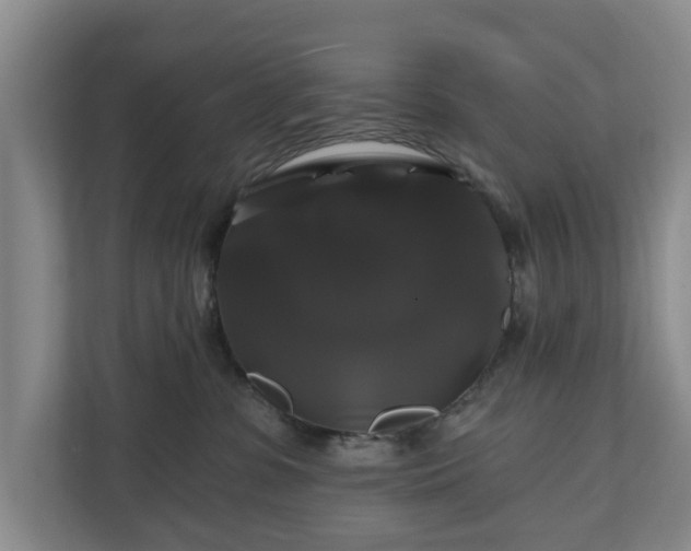 X0000111200331200907081247