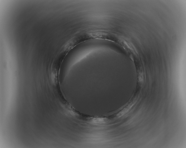 X0000111200332200907081247