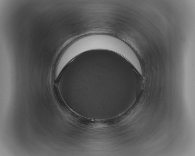 X0000111200348200907081246