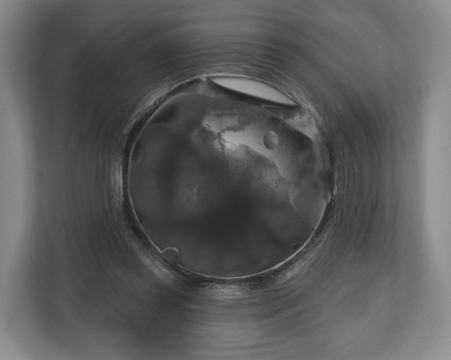 X0000111200349200907081246