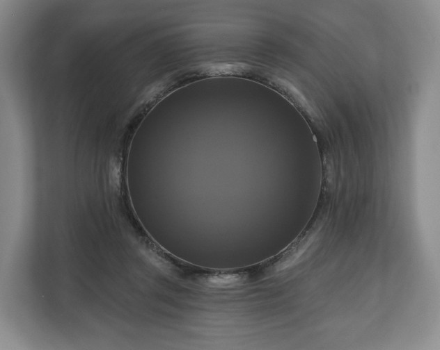 X0000111200357200907081246