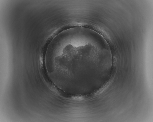 X0000111200358200907081246