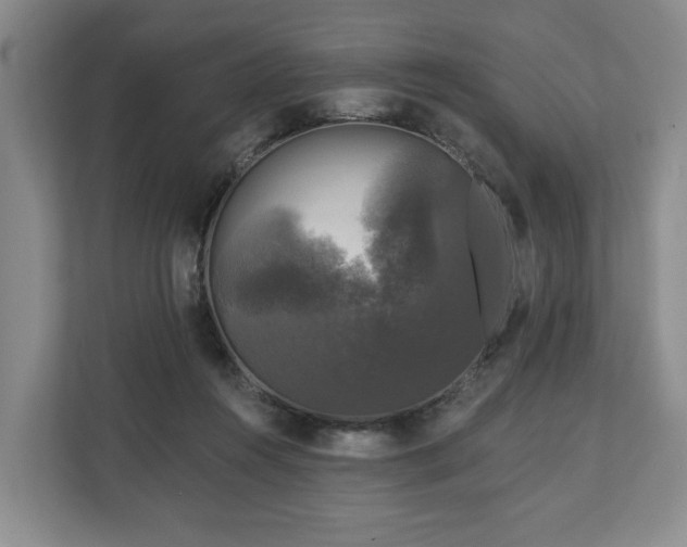 X0000111200360200907081246