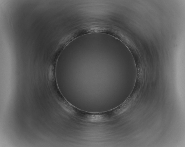 X0000111200361200907081246