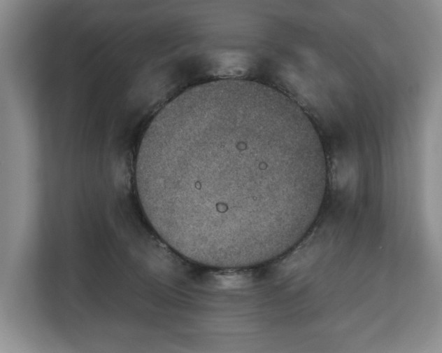 X0000111200370200907081246