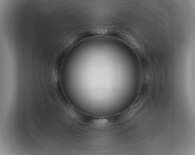 X0000111200374200907081246