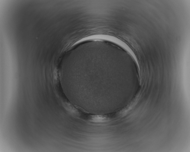 X0000111200380200907081246