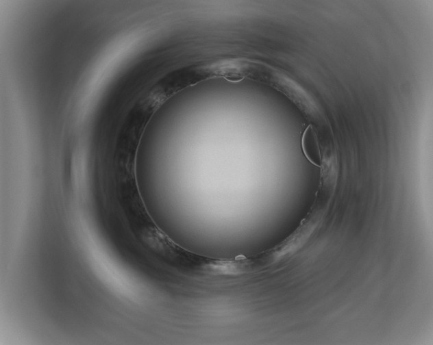 X0000111200381200907081247